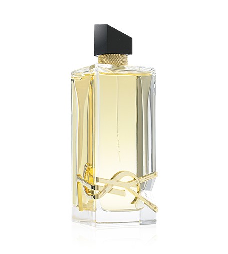 yves-saint-laurent-libre (1)